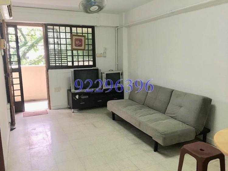 Lorong 1 Toa Payoh thumbnail photo
